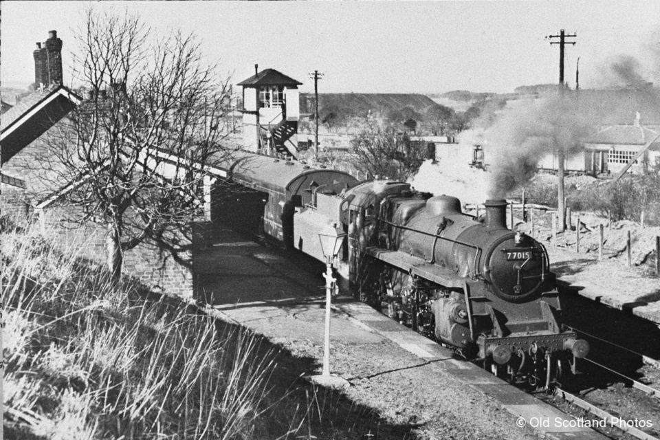 steam-train-ayrshire_1224x816.jpg